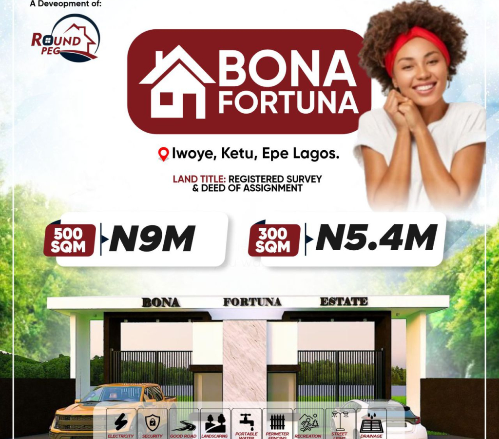 bona-fortuna-new-price-banner