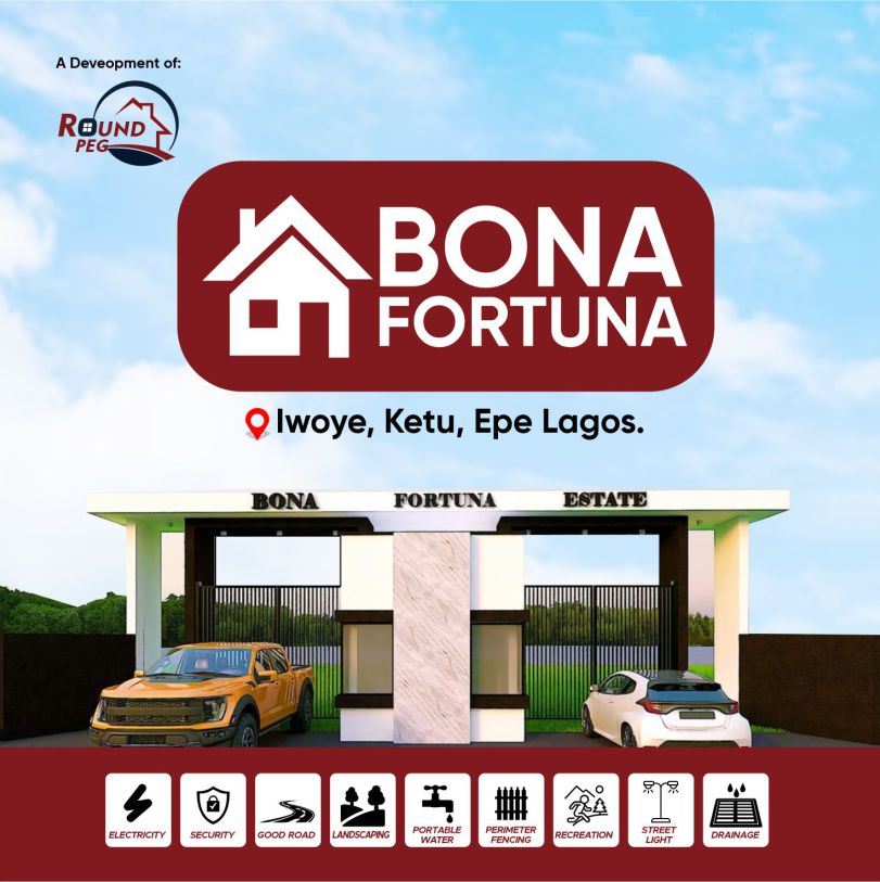 BONA-fortuna-web banner