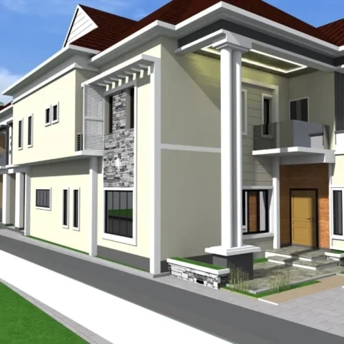 3D-1024x720