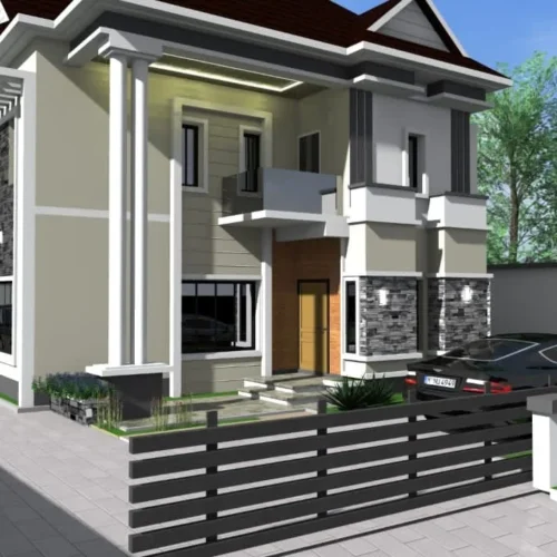 3D-Side-View-1024x720