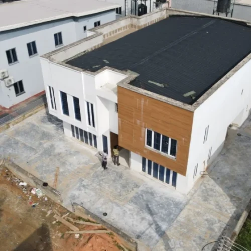 DJI_0687-scaled-960x560