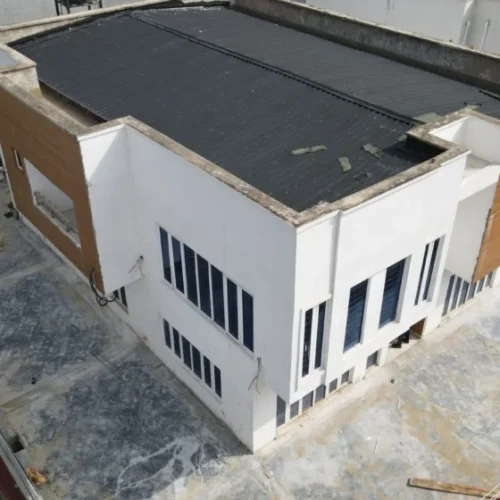 DJI_0688-scaled-960x560