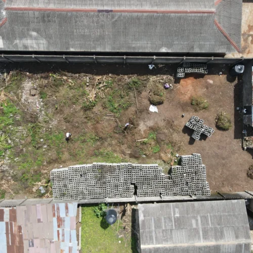 DJI_0745-1-scaled