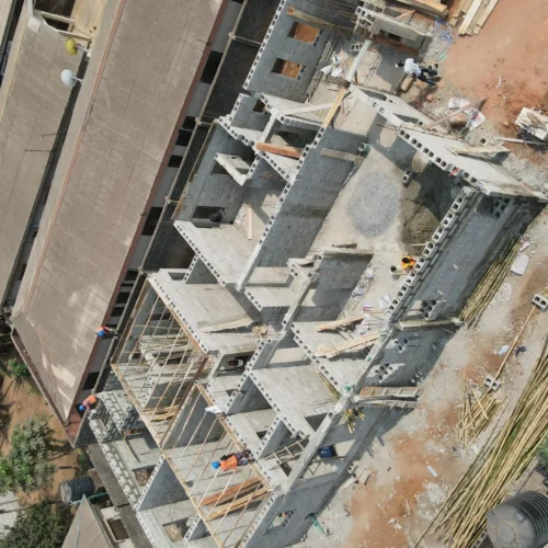 DJI_0999-scaled-e1737650695152
