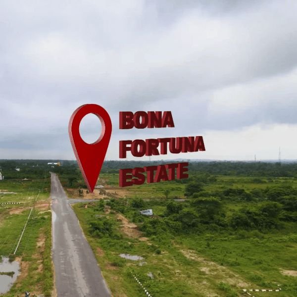 bona-fortuna-gallery-1