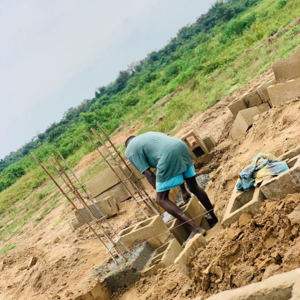 bona-fortuna-gallery-10