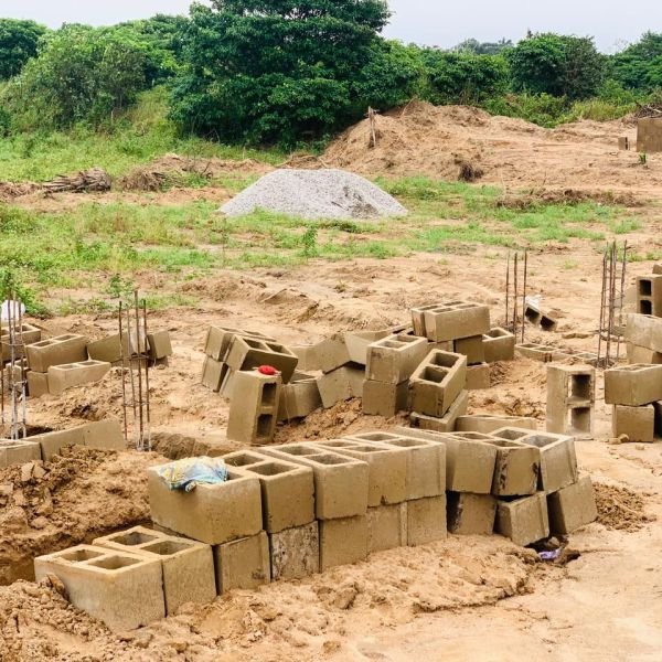 bona-fortuna-gallery-11