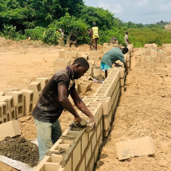 bona-fortuna-gallery-12