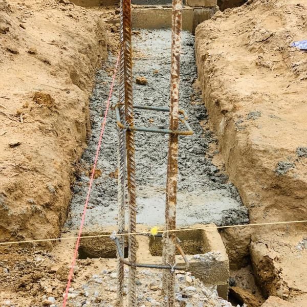 bona-fortuna-gallery-13