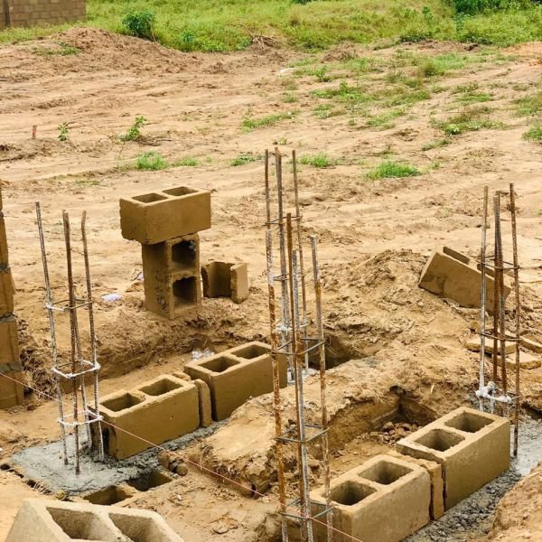 bona-fortuna-gallery-14