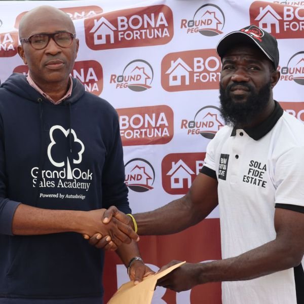 bona-fortuna-gallery-20