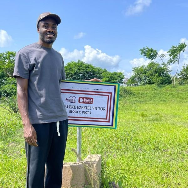 bona-fortuna-gallery-22