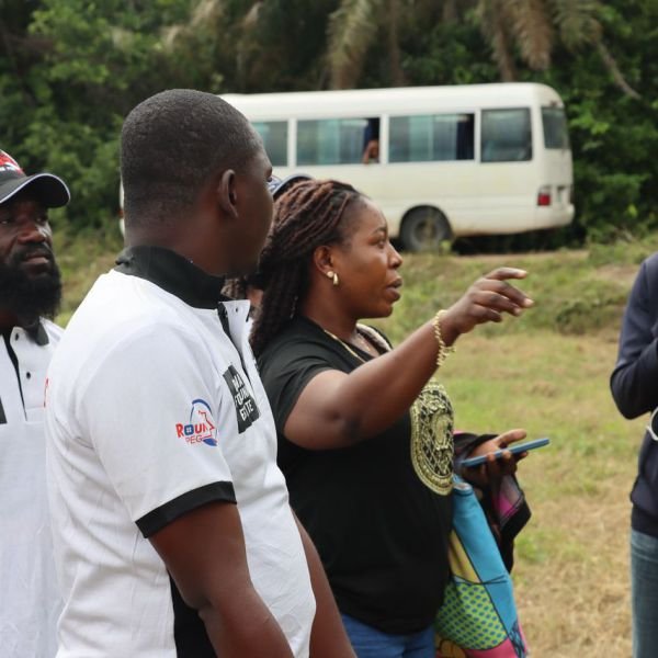 bona-fortuna-gallery-23