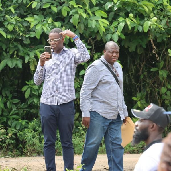 bona-fortuna-gallery-25