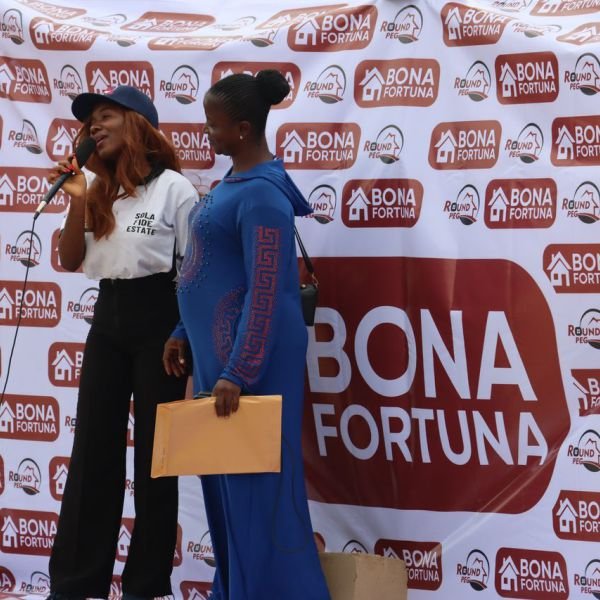 bona-fortuna-gallery-26