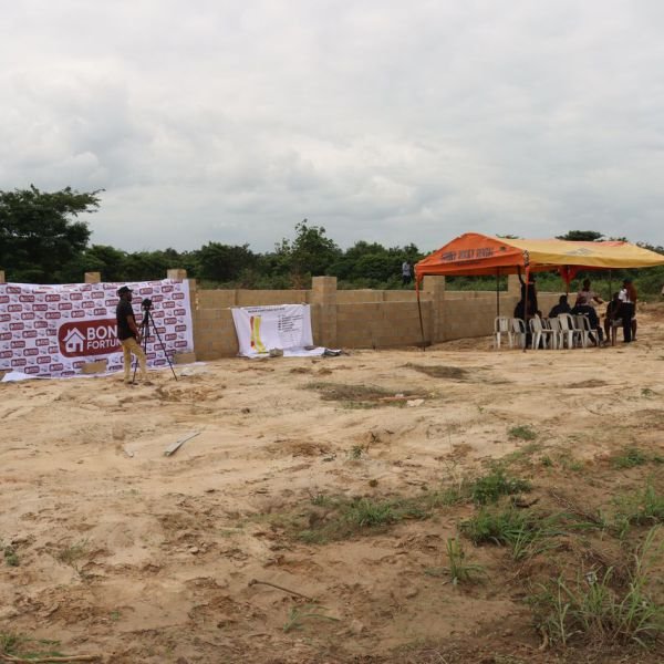 bona-fortuna-gallery-27