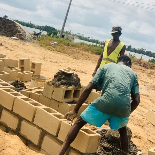 bona-fortuna-gallery-5