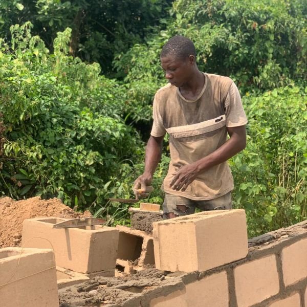 bona-fortuna-gallery-9