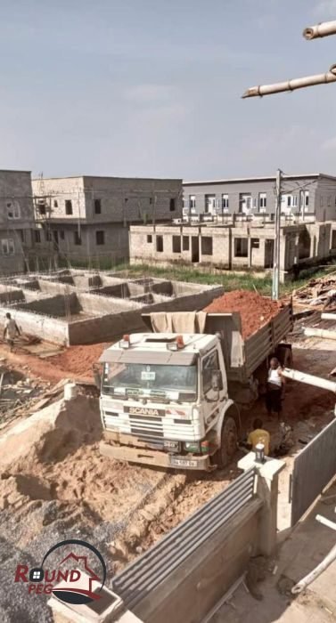 about-us-3 about-us-3